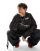 Thumbnail 1 von 4