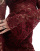 Thumbnail 4 von 4