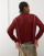 Thumbnail 3 von 4