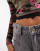 Thumbnail 2 von 4
