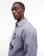 Thumbnail 4 von 5