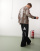 Thumbnail 2 von 4