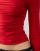 Thumbnail 3 von 4