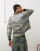 Thumbnail 2 von 4