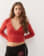 Thumbnail 1 von 4