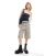 Thumbnail 2 van 4