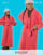 Thumbnail 1 van 4