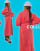 Thumbnail 2 van 4