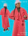 Thumbnail 4 van 4