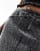 Thumbnail 5 van 5