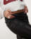 Thumbnail 2 van 5