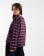 Miniaturebillede 3 af 4