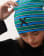 Thumbnail 3 von 3