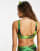 Thumbnail 2 of 4