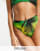 Thumbnail 1 of 4