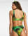 Thumbnail 2 of 4