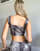 Thumbnail 2 of 4