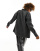 Thumbnail 3 of 4