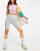 Thumbnail 3 von 4