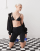 Thumbnail 1 van 5