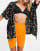 Thumbnail 3 van 4