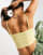 Thumbnail 3 of 4