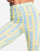 Thumbnail 3 of 4