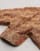 Bildrutor 2 av 3