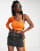 Thumbnail 1 of 4