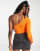 Thumbnail 2 of 4