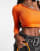 Thumbnail 3 of 4