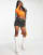 Thumbnail 4 of 4
