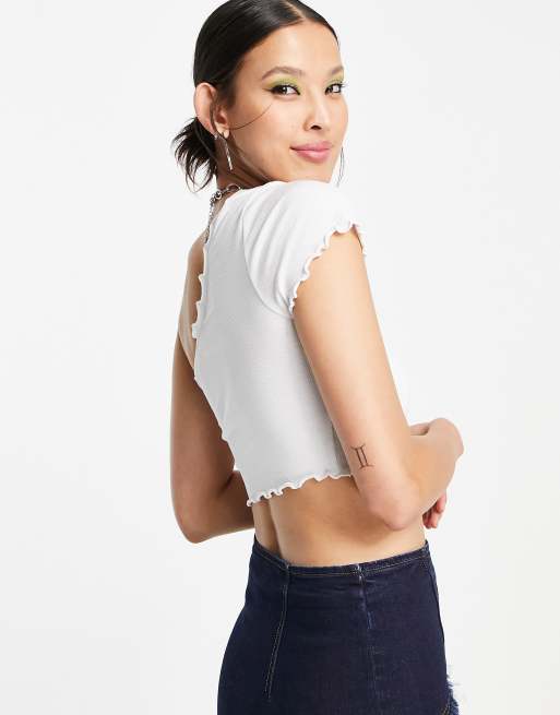 https://images.asos-media.com/products/collusion-lettuce-edge-one-shoulder-top-with-short-sleeve-in-white/202452814-2?$n_640w$&wid=513&fit=constrain