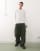 Thumbnail 2 van 5