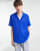 Thumbnail 1 van 4
