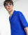 Thumbnail 3 van 4