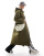Thumbnail 1 of 4