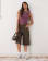 Bildrutor 3 av 4