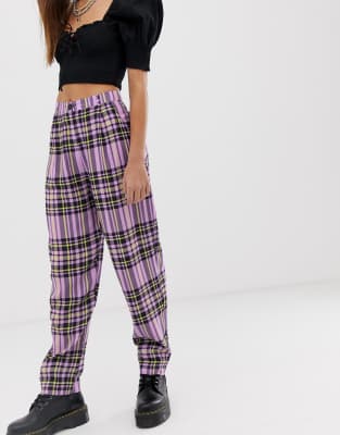 track pants dri fit