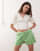 Thumbnail 2 of 5