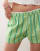 Thumbnail 4 of 5