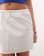 Thumbnail 4 of 5