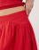 Thumbnail 4 of 5