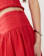 Thumbnail 5 of 5