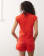 Thumbnail 2 of 4