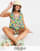 Thumbnail 1 of 4