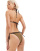 Thumbnail 2 of 4