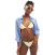 Thumbnail 2 van 4
