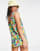 Thumbnail 2 van 4