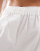 Thumbnail 5 van 5
